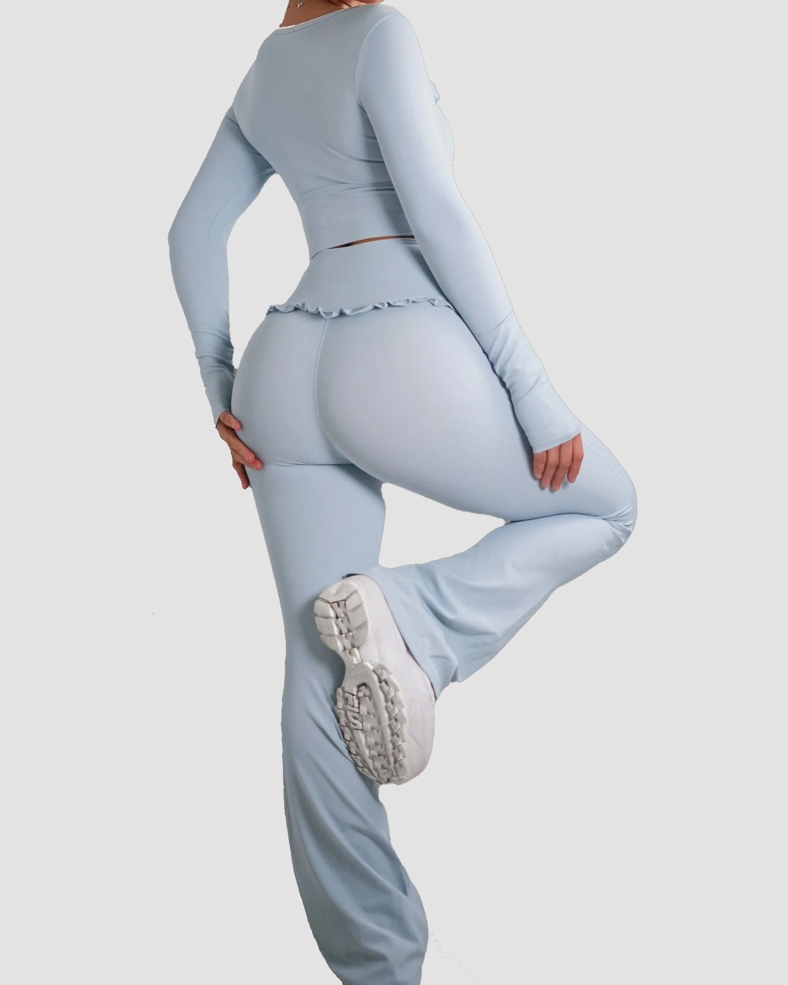 https://jomalls.oss-cn-hangzhou.aliyuncs.com/console/product/2604/04/1afujca-4pnvbr-mnjpkgkv.jpg