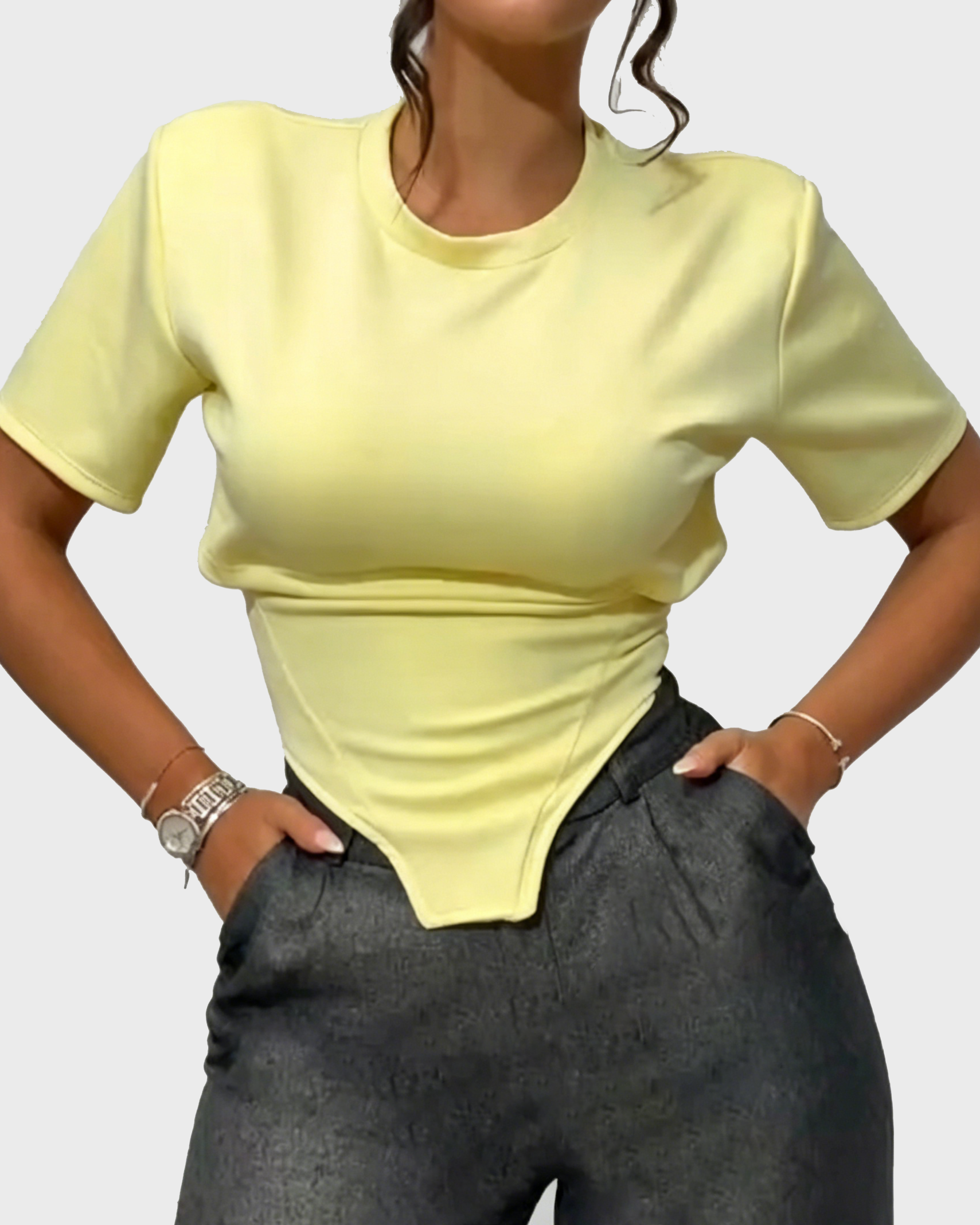 https://jomalls.oss-cn-hangzhou.aliyuncs.com/console/product/2605/06/1b0f9sk-nkbh0br-motvyyrv.png