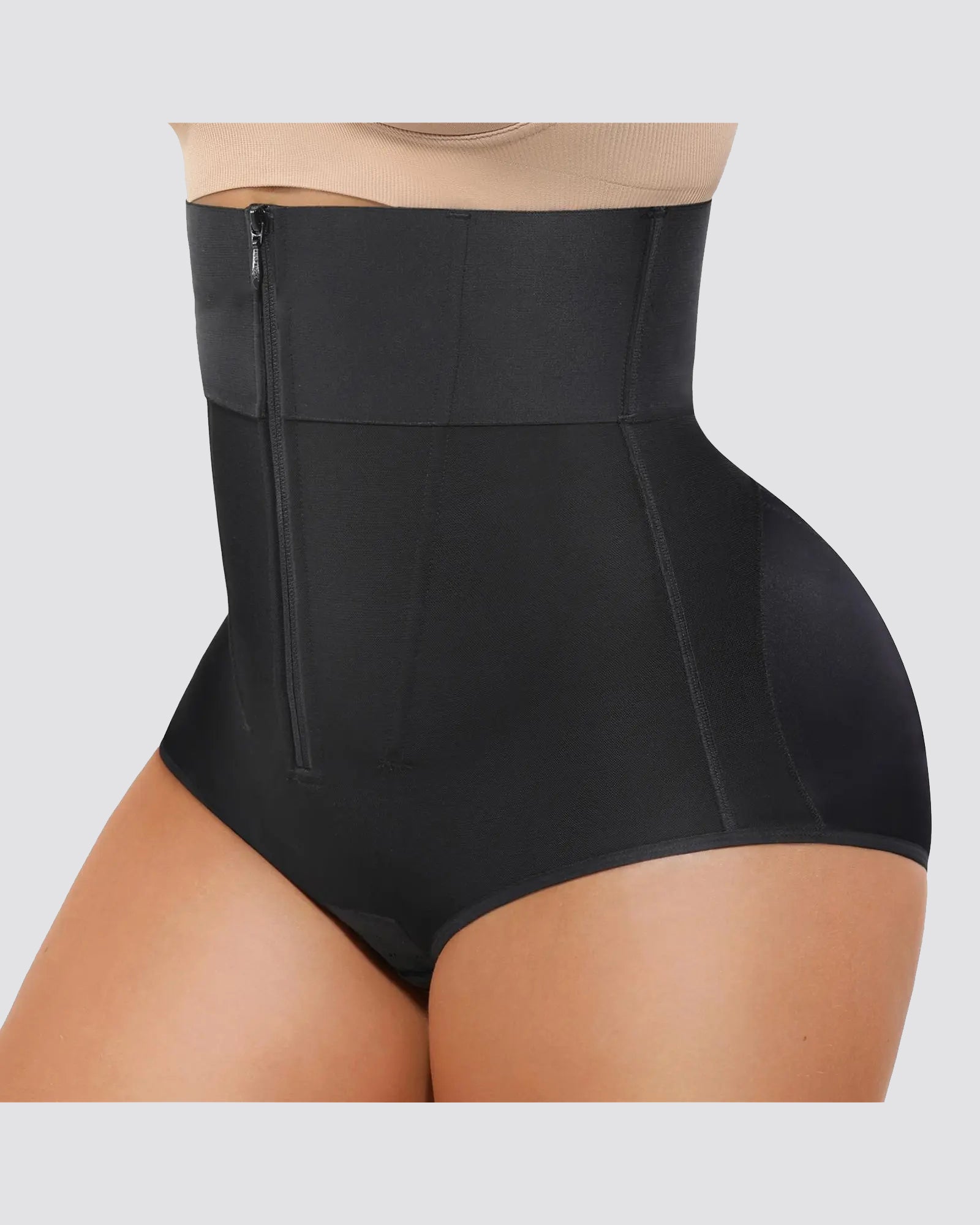 https://jomalls.oss-cn-hangzhou.aliyuncs.com/console/product/2608/14/1bbsi2h-y4rkc6r-msskv7cq.jpg