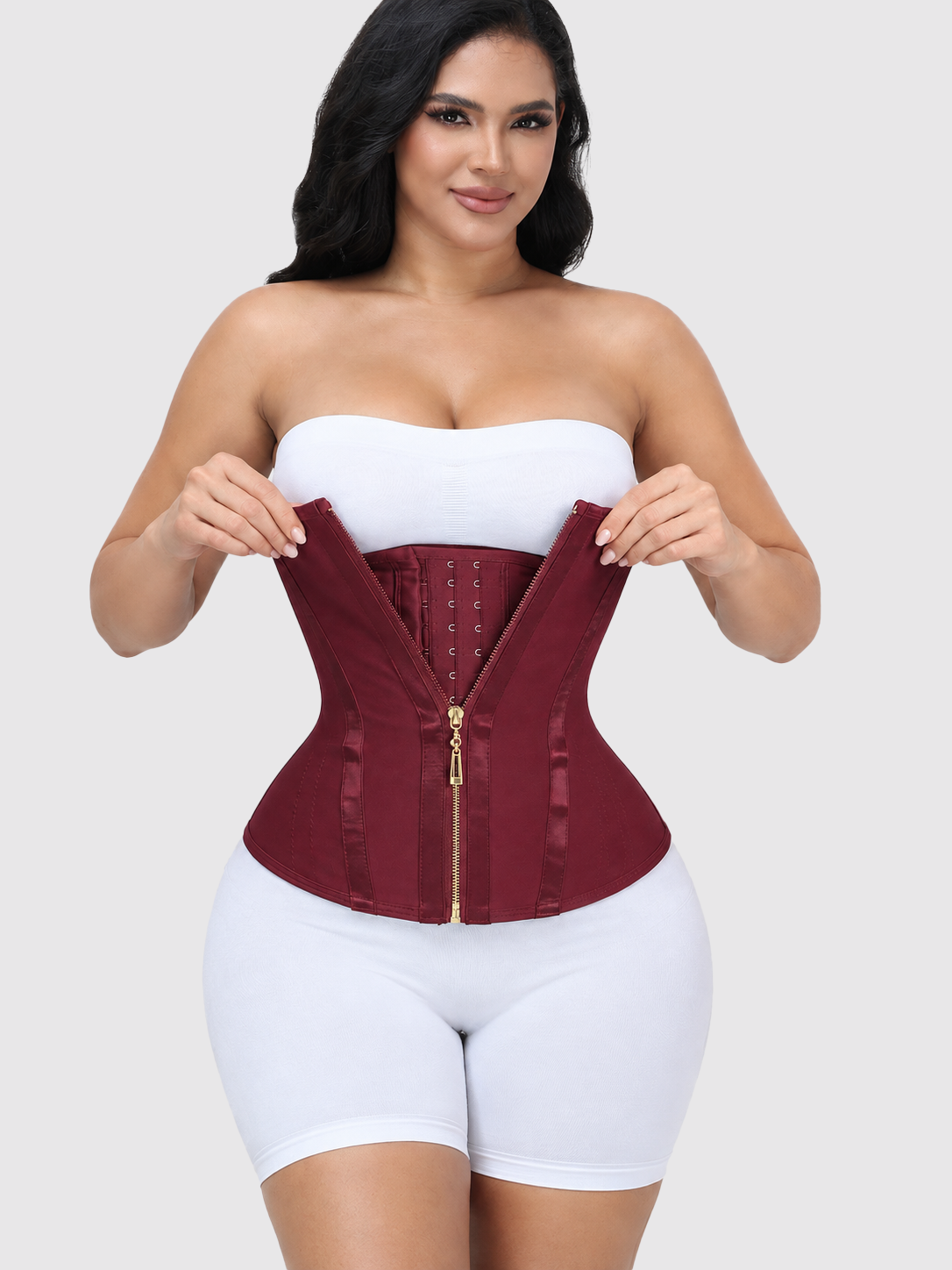 https://jomalls.oss-cn-hangzhou.aliyuncs.com/console/product/2609/22/1bj72cy-huez21r-muc4s2ni.png