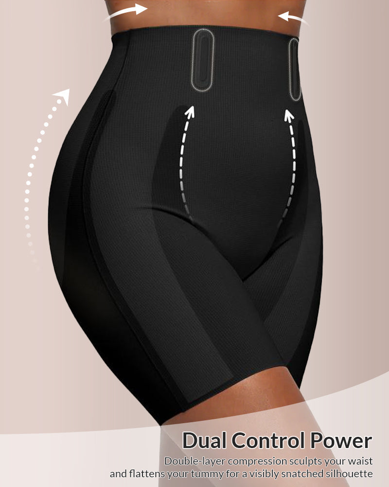 https://jomalls.oss-cn-hangzhou.aliyuncs.com/console/product/2608/14/1cb958r-o042f3r-msspgci4.jpg