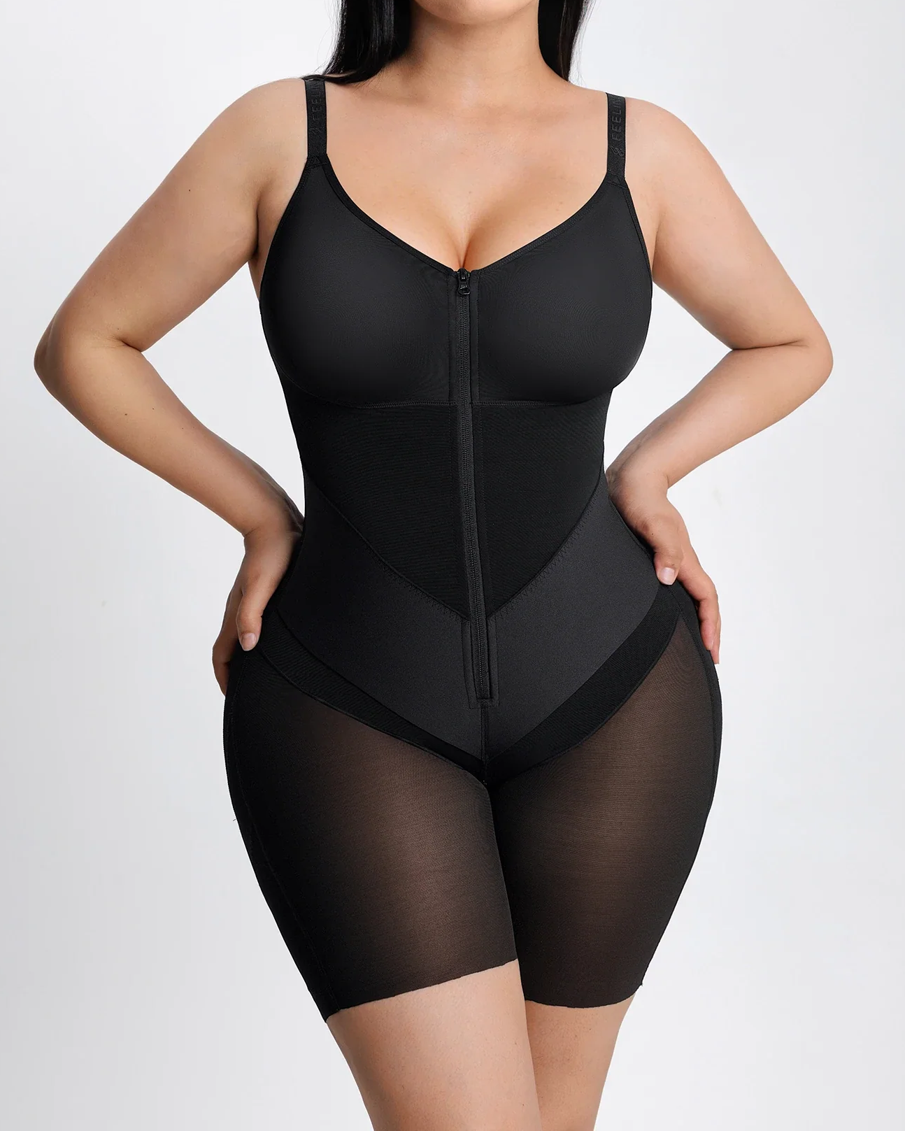 https://jomalls.oss-cn-hangzhou.aliyuncs.com/console/product/2607/30/1ck5bg9-8okrs0r-ms7dqhsh.png