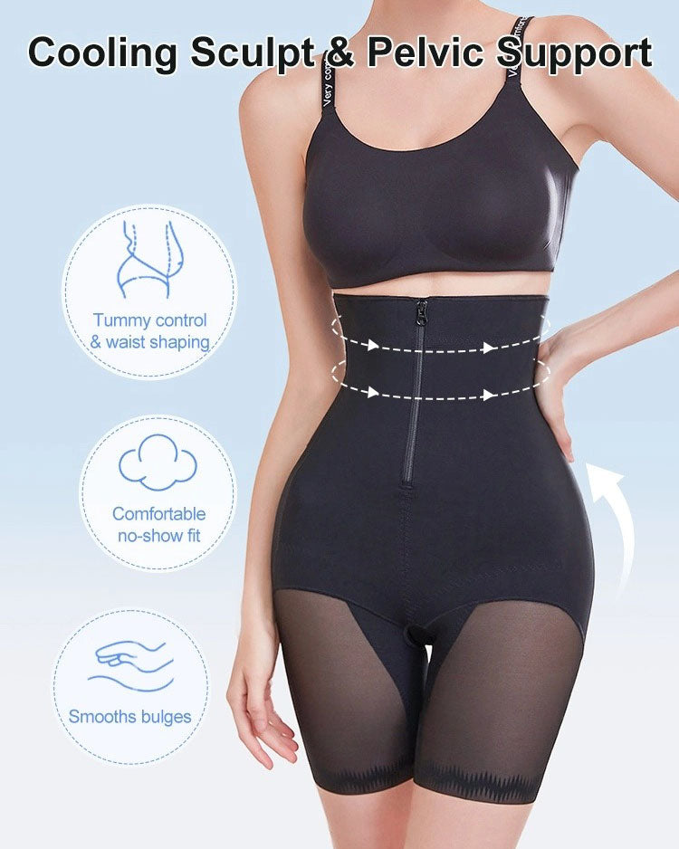 https://jomalls.oss-cn-hangzhou.aliyuncs.com/console/product/2609/02/1cuib3w-v5qwmsr-mtjfooj6.jpg