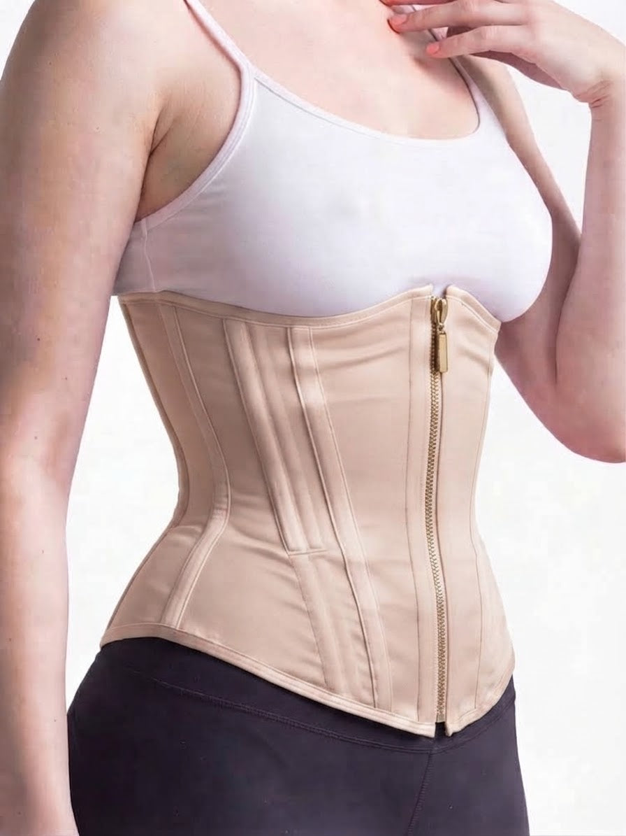 https://jomalls.oss-cn-hangzhou.aliyuncs.com/console/product/2609/07/1d3fwbt-b9hsc5r-mtqyekkr.jpg