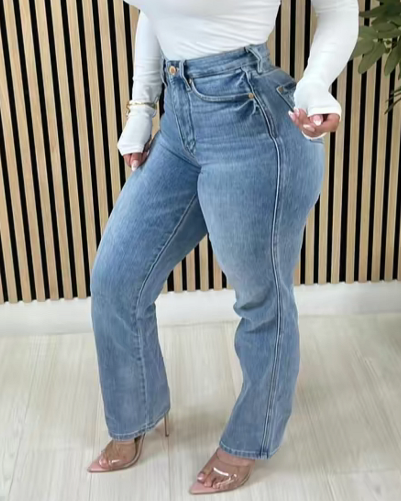 https://jomalls.oss-cn-hangzhou.aliyuncs.com/console/product/2509/28/1dto423-50e67mr-mg3478a3.png