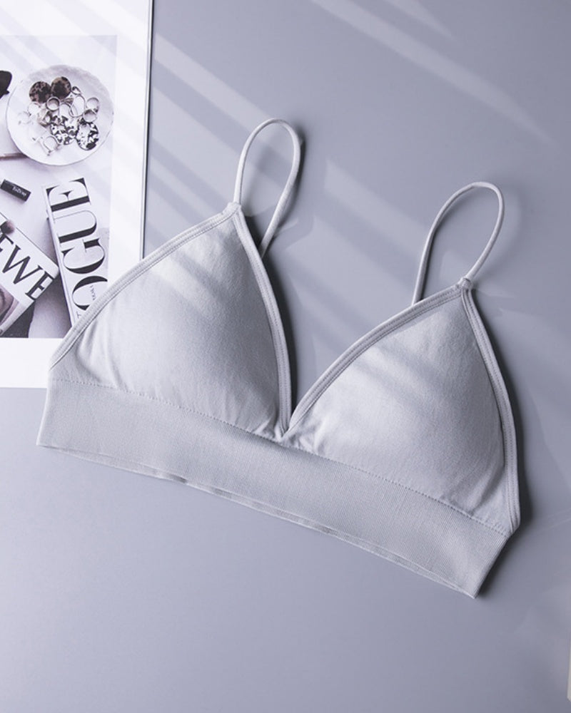 https://jomalls.oss-cn-hangzhou.aliyuncs.com/console/product/2505/19/1dto423-71noblr-mauqvjsh.jpg
