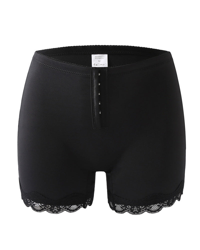 https://jomalls.oss-cn-hangzhou.aliyuncs.com/console/product/2504/10/1dto423-b3aw8nr-m9aymm6o.jpg