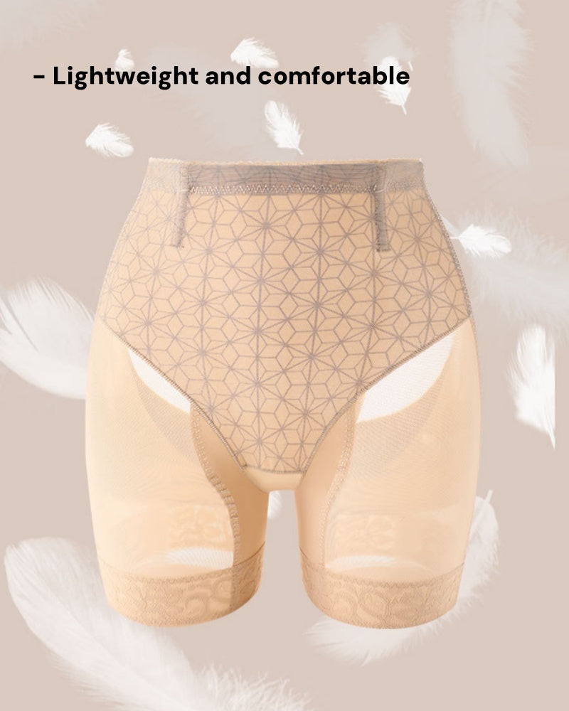 https://jomalls.oss-cn-hangzhou.aliyuncs.com/console/product/2505/15/1dto423-dz6ab1r-map6fphr.jpg