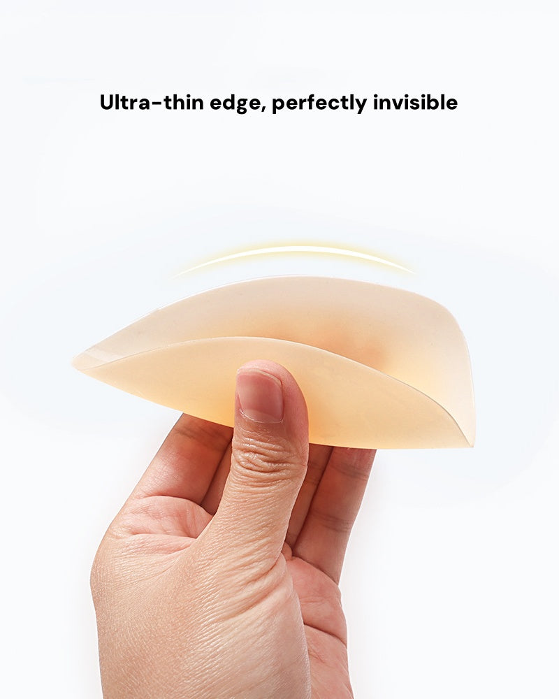 https://jomalls.oss-cn-hangzhou.aliyuncs.com/console/product/2505/27/1dto423-h2mpbhr-mb687aj5.jpg