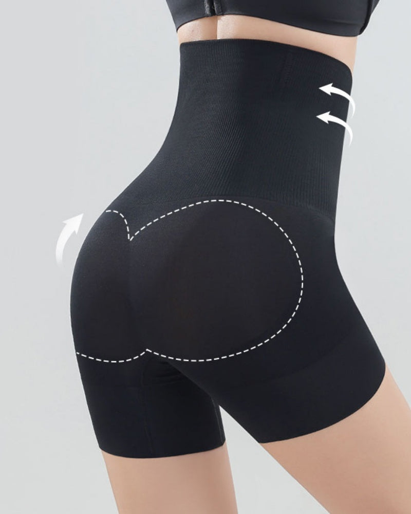 https://jomalls.oss-cn-hangzhou.aliyuncs.com/console/product/2508/11/1dto423-jpg4byr-me6qbhu1.jpg