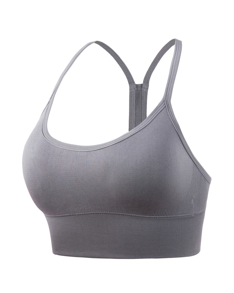 https://jomalls.oss-cn-hangzhou.aliyuncs.com/console/product/2505/19/1dto423-lgisyhr-mauqyqua.jpg