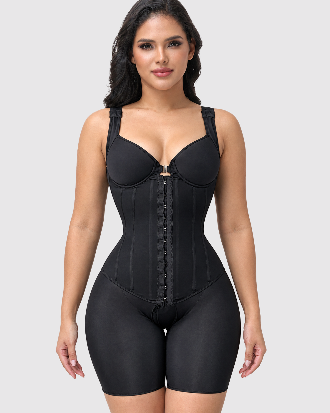 https://jomalls.oss-cn-hangzhou.aliyuncs.com/console/product/2609/10/1dzn9t7-akd99yr-mtuxonjb.png