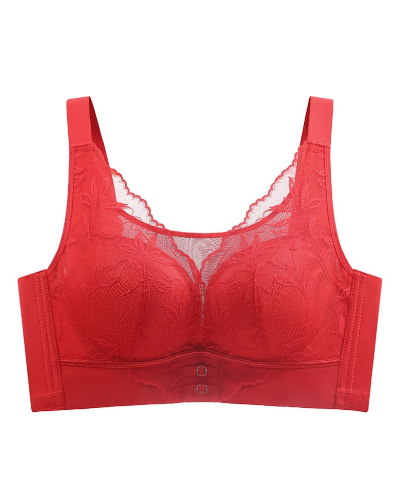 https://jomalls.oss-cn-hangzhou.aliyuncs.com/console/product/2509/22/1e05fqa-9nf1a0r-mfuvrj6w.jpg