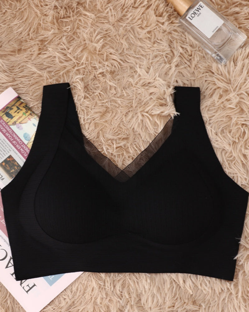 https://jomalls.oss-cn-hangzhou.aliyuncs.com/console/product/2508/11/1e05fqa-l1n91ur-me6u1dde.jpg