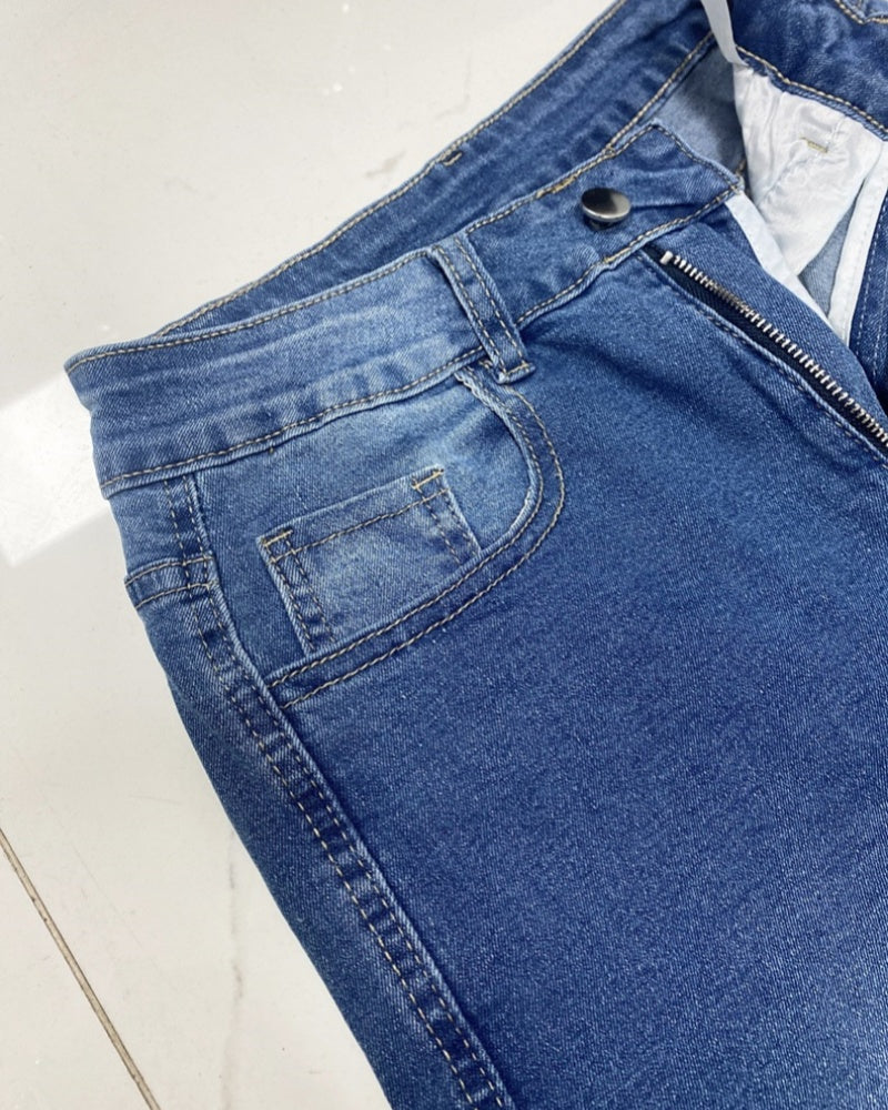 https://jomalls.oss-cn-hangzhou.aliyuncs.com/console/product/2502/06/1e05fqa-nw98m7r-m6t5eczp.jpg