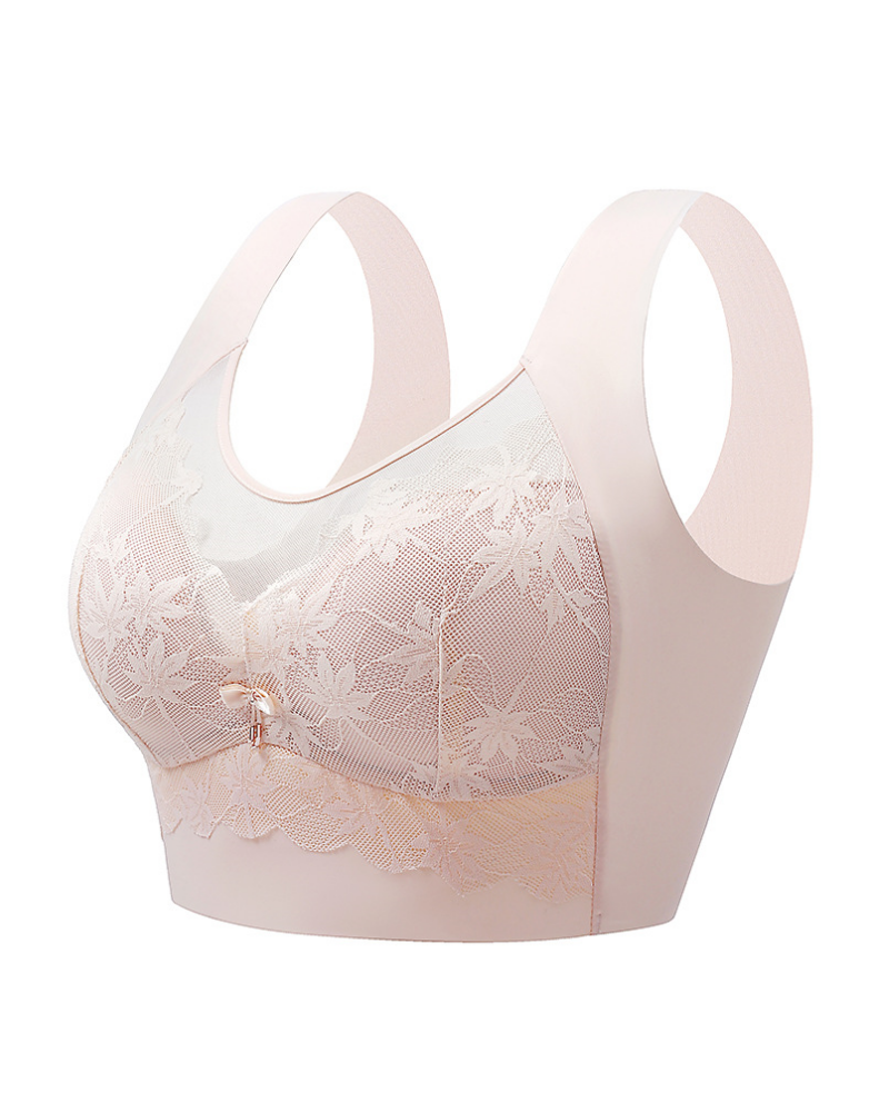 https://jomalls.oss-cn-hangzhou.aliyuncs.com/console/product/2506/18/1e05fqa-ppw83fr-mc1lgqmu.png