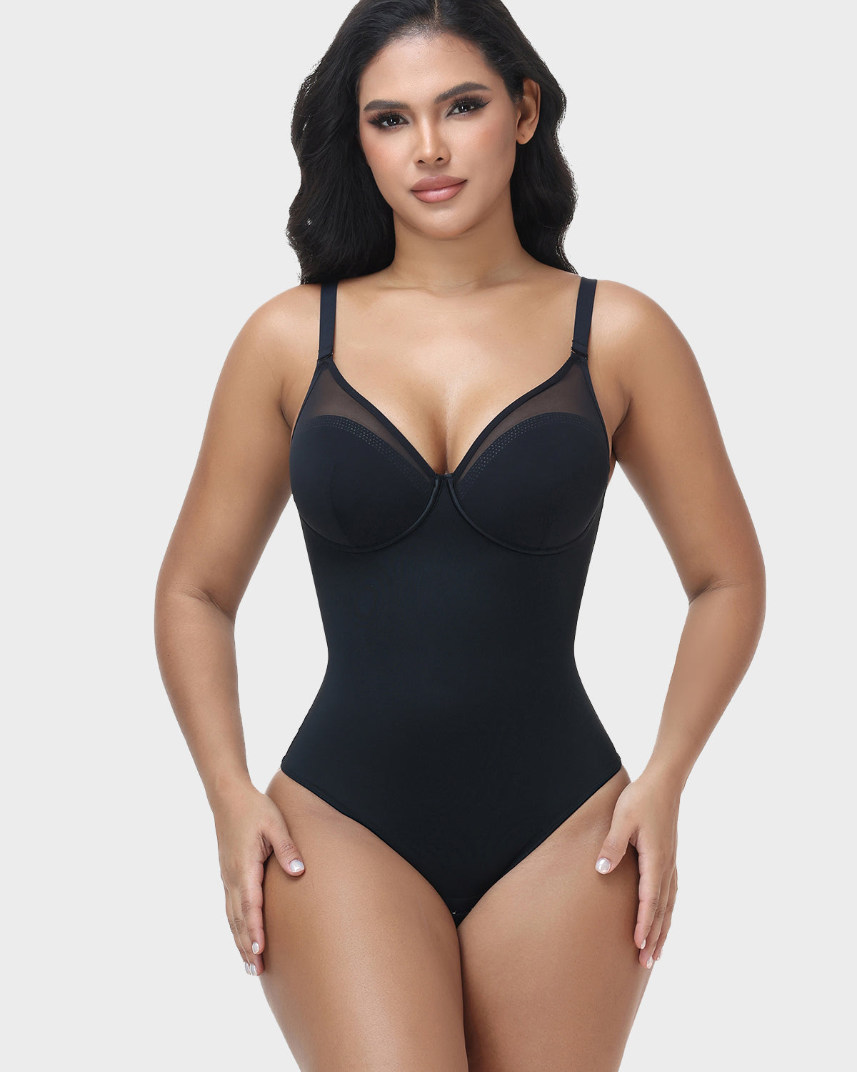 https://jomalls.oss-cn-hangzhou.aliyuncs.com/console/product/2607/20/1eq7ez3-z6o73br-mrsvolil.jpg