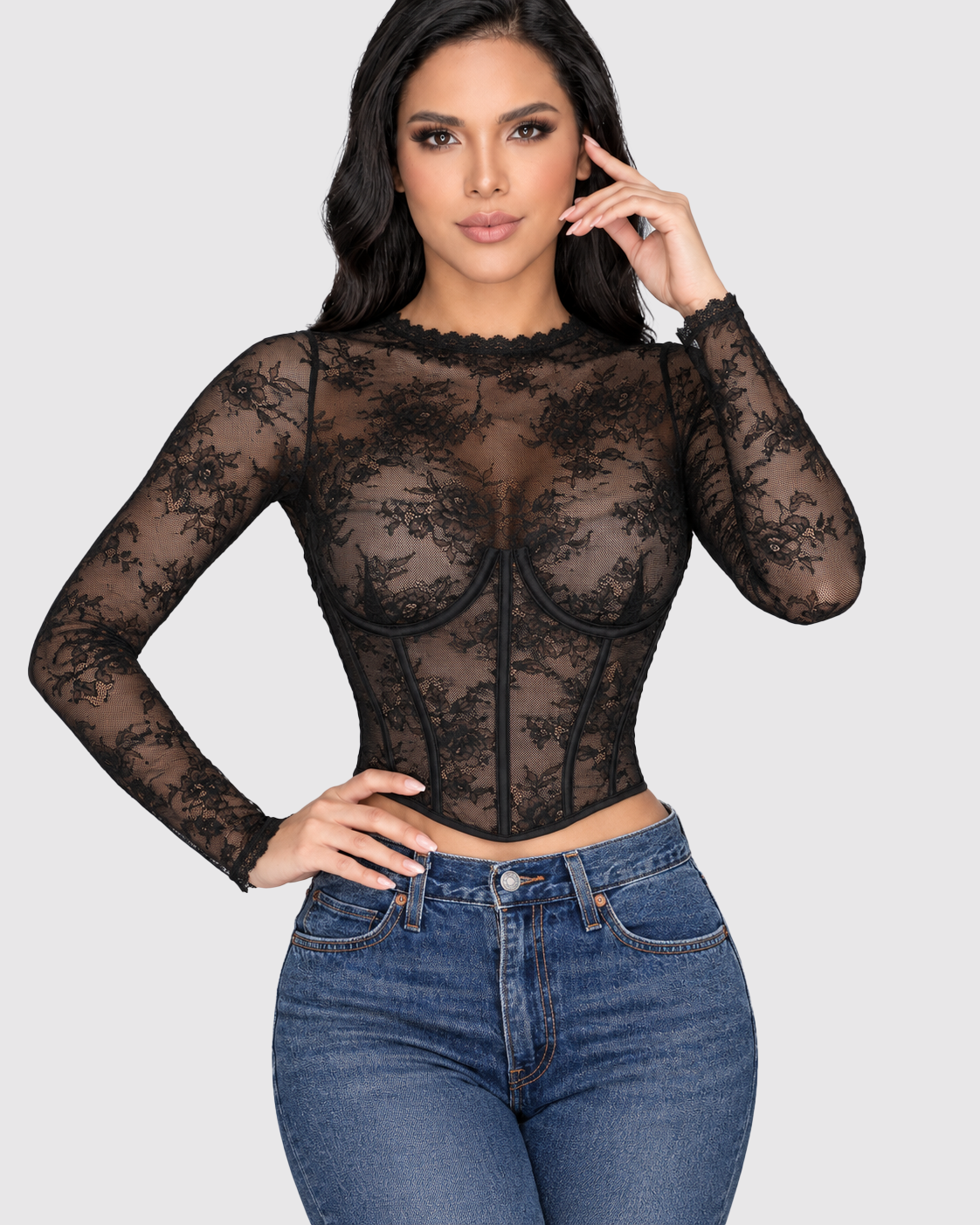 https://jomalls.oss-cn-hangzhou.aliyuncs.com/console/product/2610/26/1excz2u-vnu8qfr-mvp1kk6y.png
