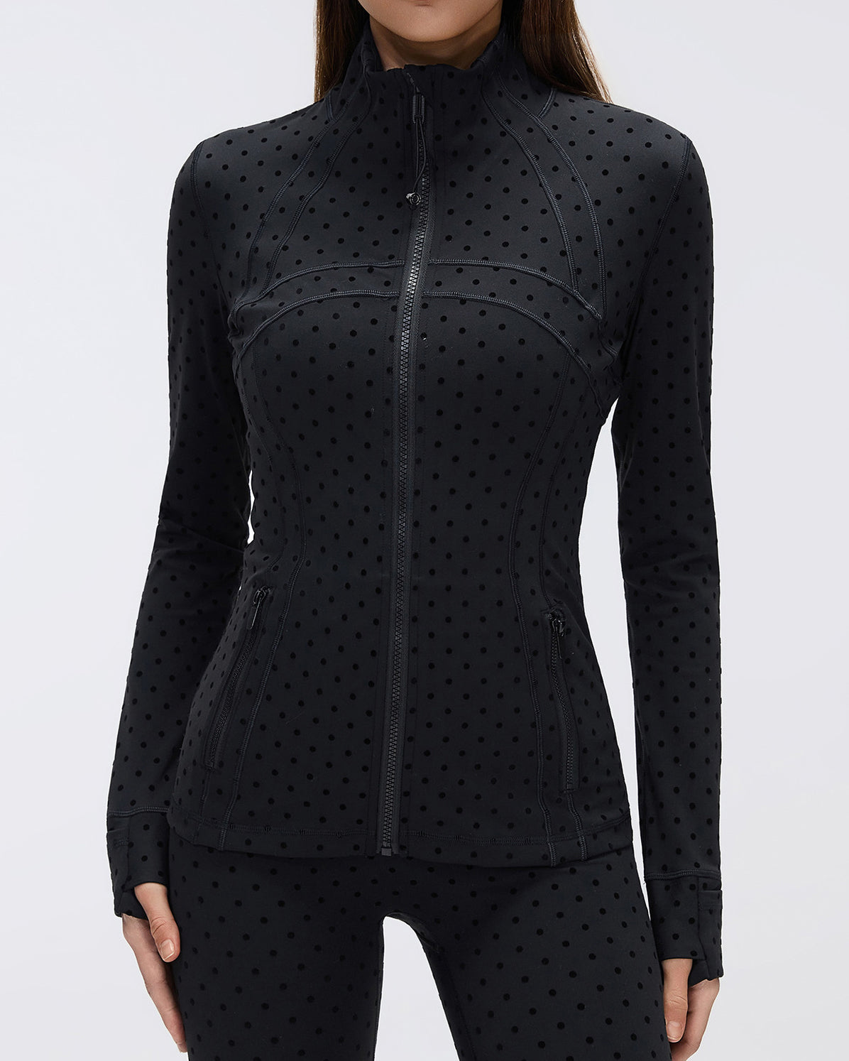 https://jomalls.oss-cn-hangzhou.aliyuncs.com/console/product/2607/23/1exeevj-9fzgtrr-mrx8svny.jpg
