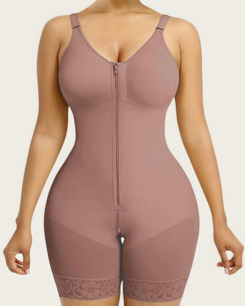 https://jomalls.oss-cn-hangzhou.aliyuncs.com/console/product/2509/25/1ff7xxu-8mia1hr-mfz0vx1r.jpg