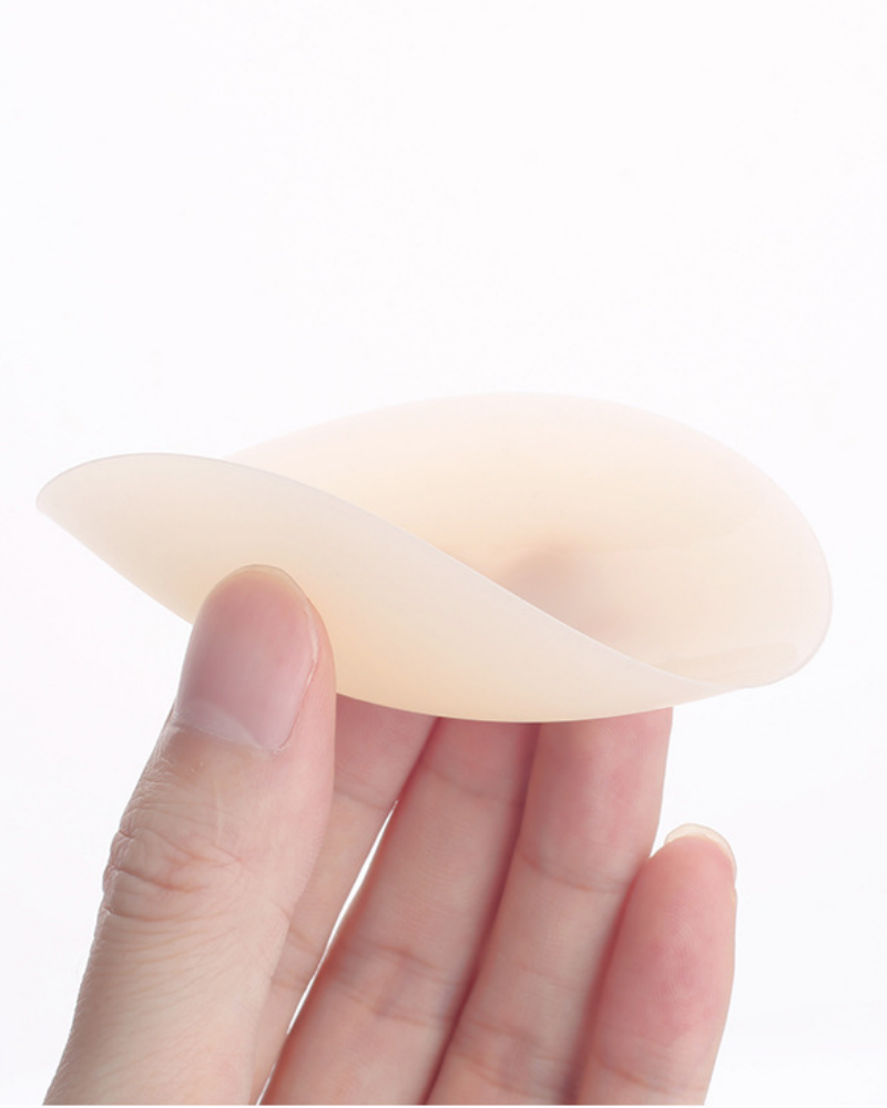 https://jomalls.oss-cn-hangzhou.aliyuncs.com/console/product/2505/27/1ff7xxu-9doc2xr-mb66vxiv.png