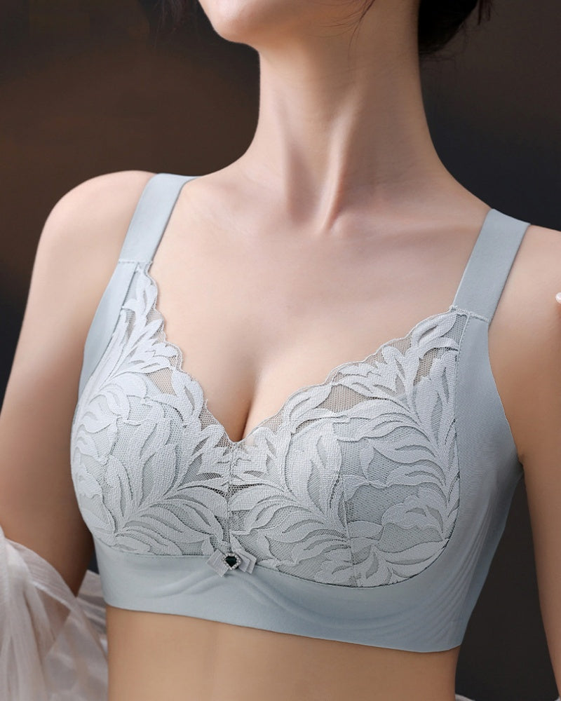 https://jomalls.oss-cn-hangzhou.aliyuncs.com/console/product/2509/25/1ff7xxu-o08j9rr-mfz7rdv3.jpg
