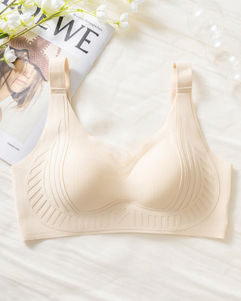 https://jomalls.oss-cn-hangzhou.aliyuncs.com/console/product/2505/12/1ff7xxu-pqxocfr-makqdndp.jpg