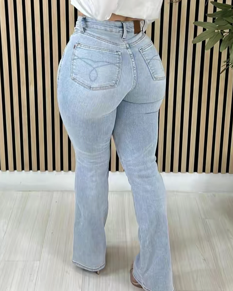 https://jomalls.oss-cn-hangzhou.aliyuncs.com/console/product/2509/28/1ff7xxu-sbl3obr-mg34784y.png