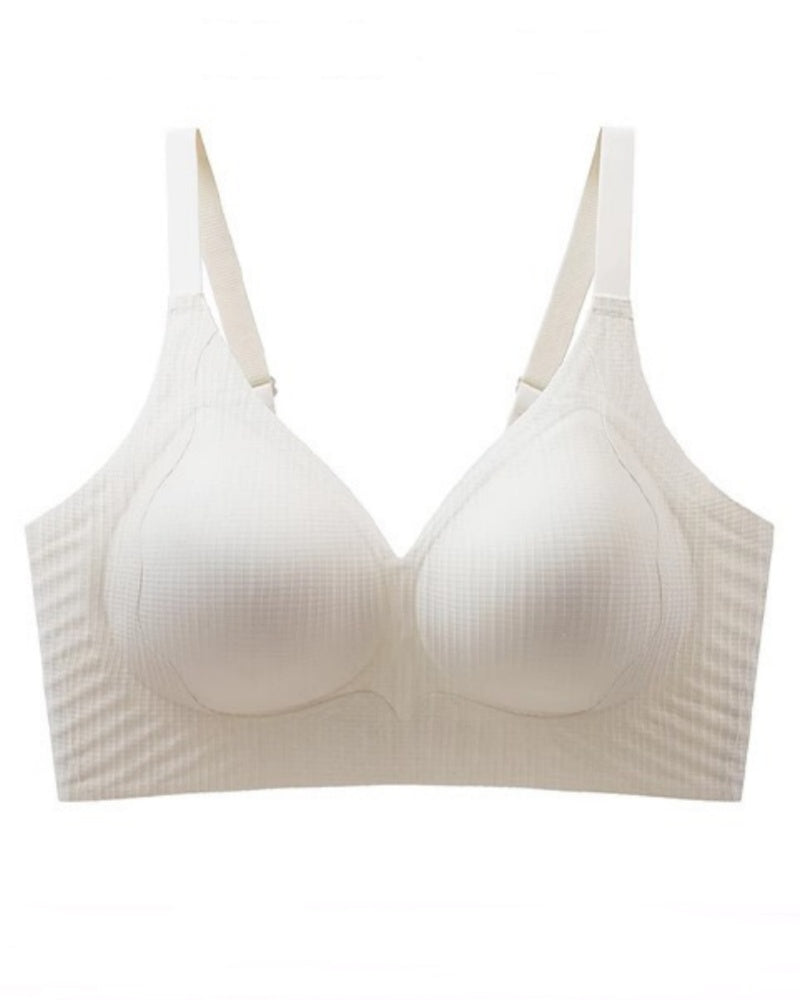 https://jomalls.oss-cn-hangzhou.aliyuncs.com/console/product/2504/15/1ff7xxu-wny74or-m9hx692c.jpg