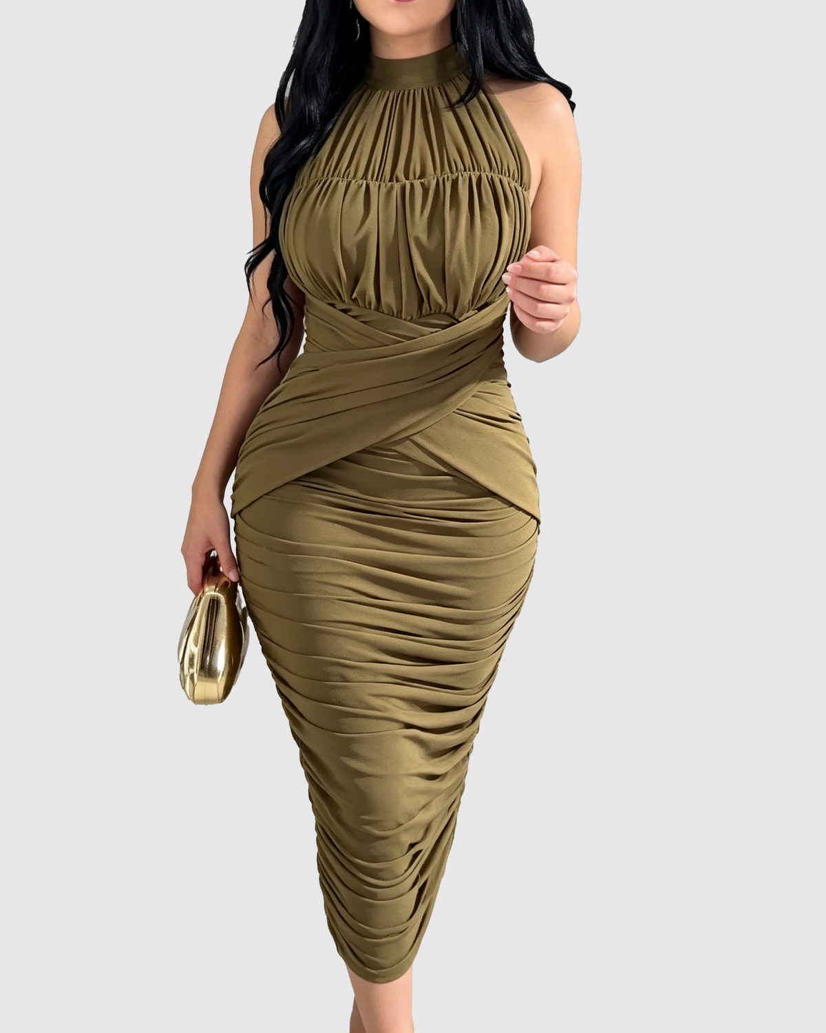 https://jomalls.oss-cn-hangzhou.aliyuncs.com/console/product/2609/09/1g7dp3k-p6e54zr-mttr57bm.png