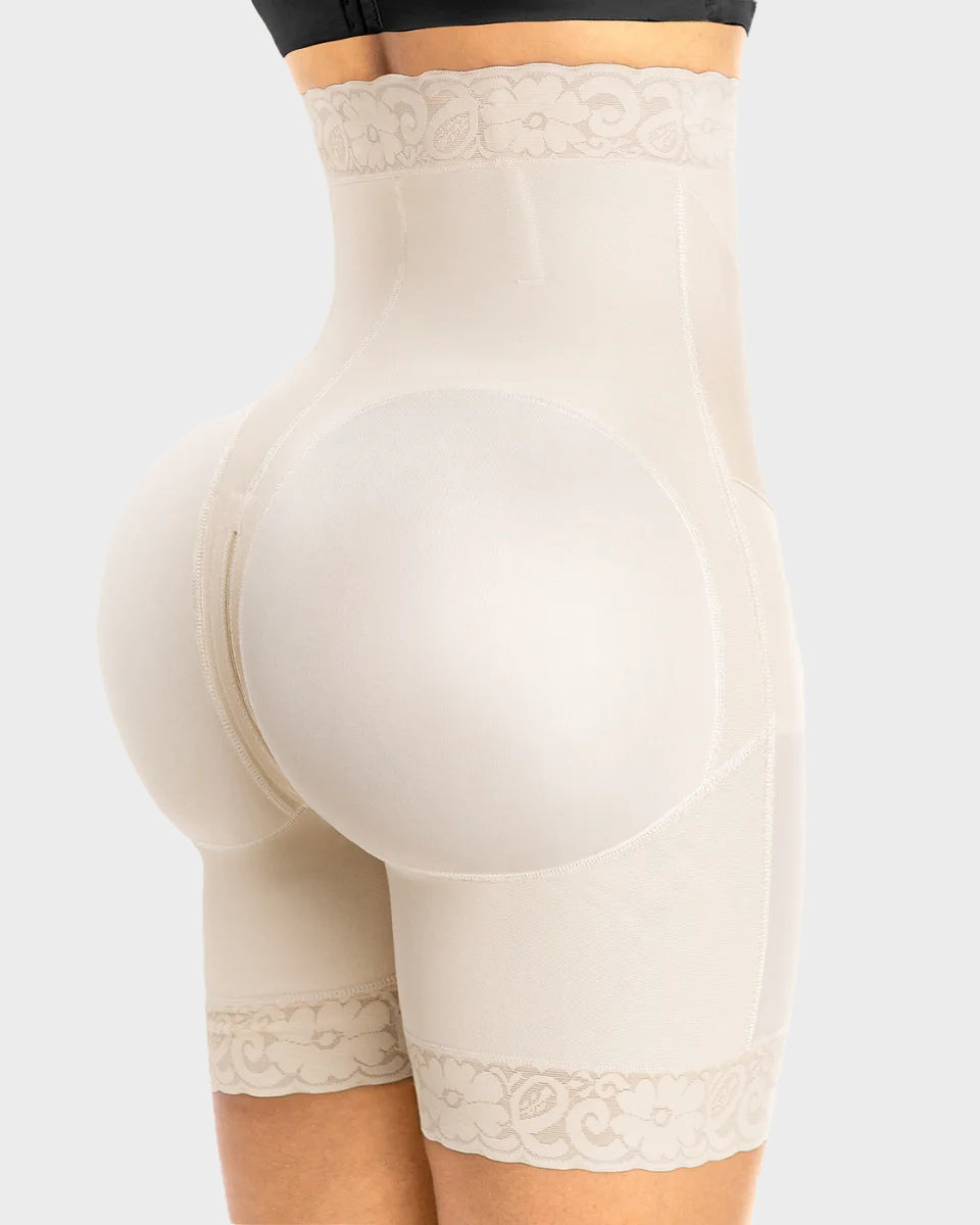 https://jomalls.oss-cn-hangzhou.aliyuncs.com/console/product/2607/16/1gqgkmi-8sri4lr-mrmw3r59.jpg