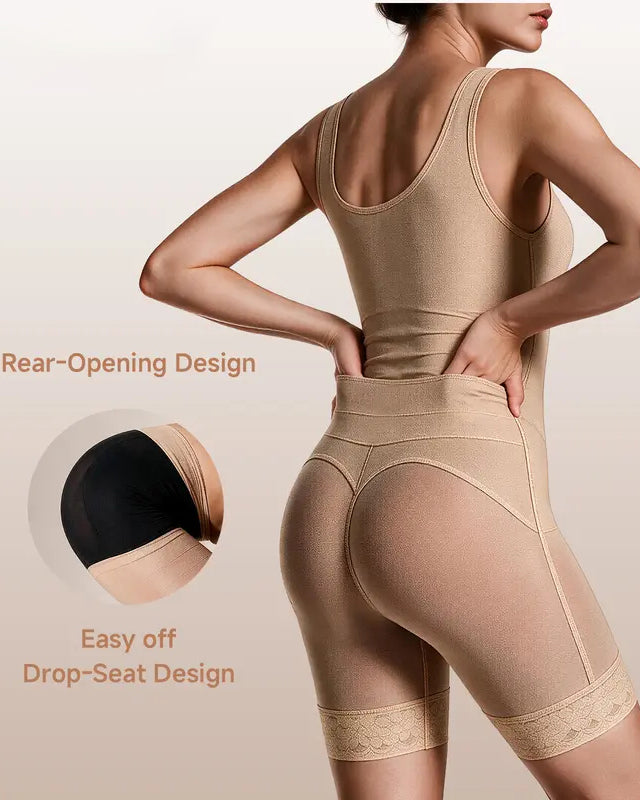 https://jomalls.oss-cn-hangzhou.aliyuncs.com/console/product/2610/30/1gyleq-1y0qdr-mvup1a0e.jpg
