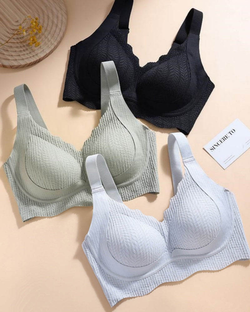 https://jomalls.oss-cn-hangzhou.aliyuncs.com/console/product/2509/24/1gzc3jv-qvr38xr-mfxnzjdf.jpg