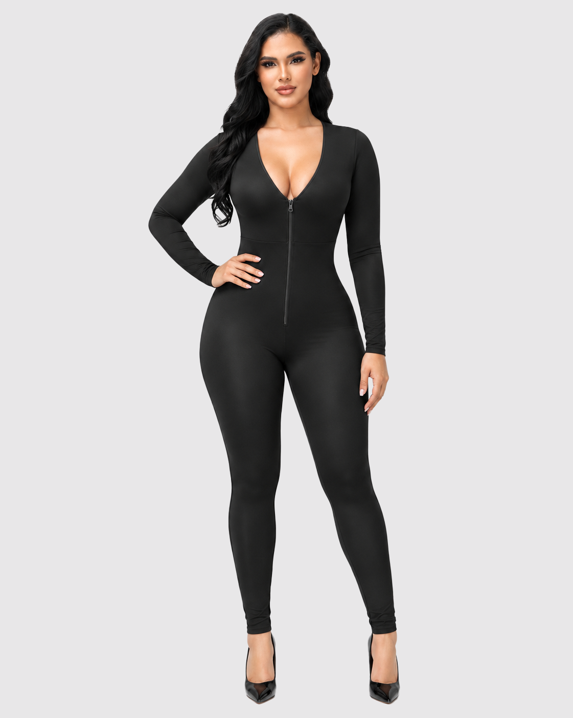 https://jomalls.oss-cn-hangzhou.aliyuncs.com/console/product/2609/14/1h4q8rj-sq1g6sr-mu11n5gq.png