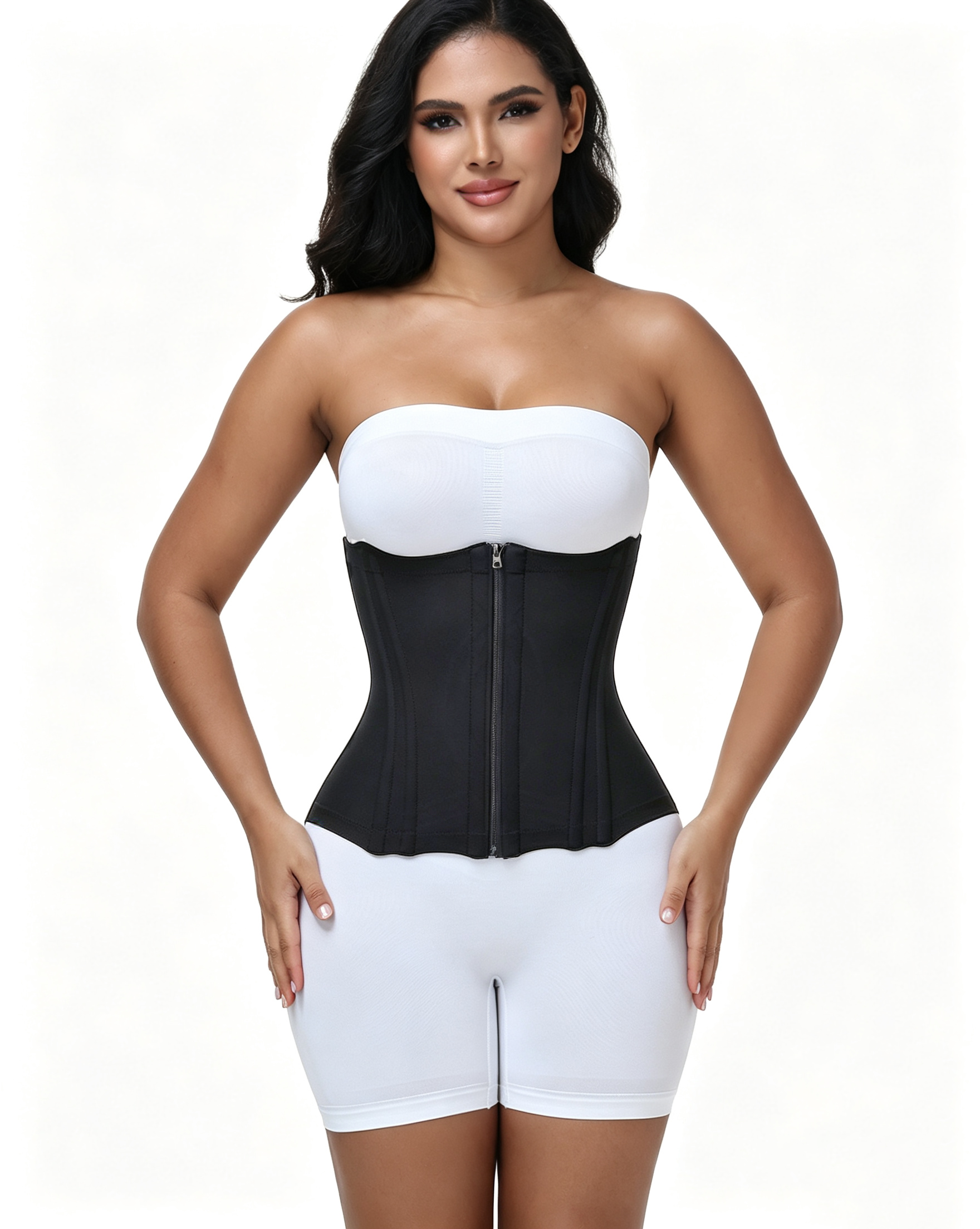 https://jomalls.oss-cn-hangzhou.aliyuncs.com/console/product/2607/20/1h66wce-p5nzdtr-mrsvkm0c.png