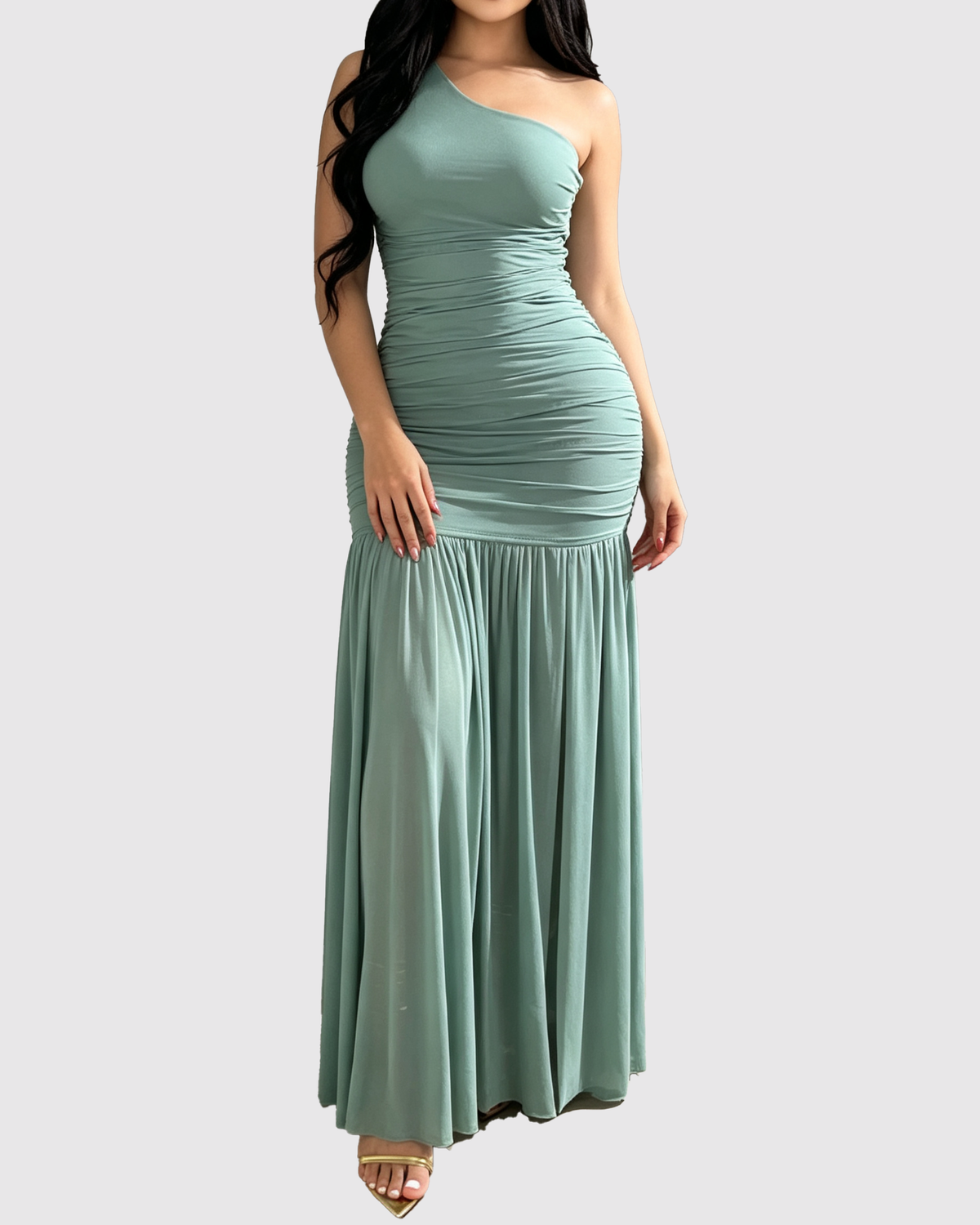https://jomalls.oss-cn-hangzhou.aliyuncs.com/console/product/2609/09/1h66wce-z2t3mdr-mttr2z6w.png