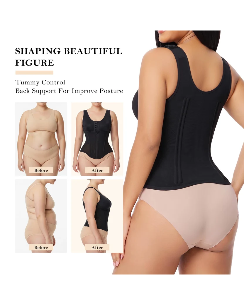 https://jomalls.oss-cn-hangzhou.aliyuncs.com/console/product/2609/01/1h7pzww-m3ghb9r-mti044sk.png