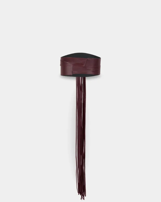 https://jomalls.oss-cn-hangzhou.aliyuncs.com/console/product/2606/25/1hmxf9j-8sta55r-mqsvwkjw.jpg