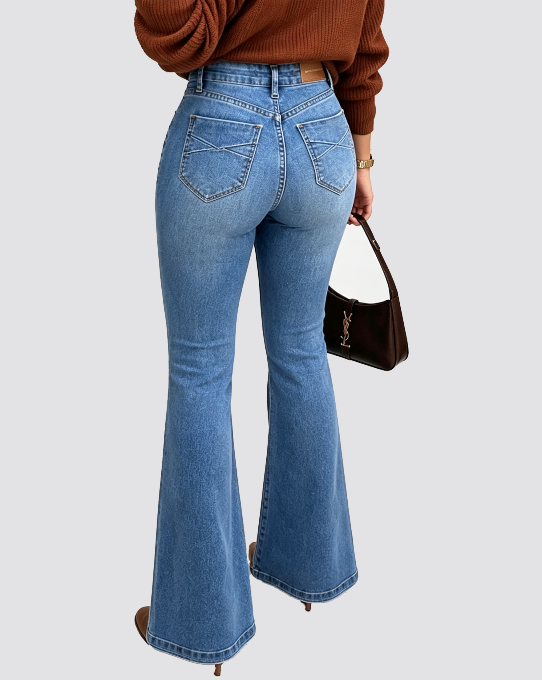 https://jomalls.oss-cn-hangzhou.aliyuncs.com/console/product/2608/11/1hn04r9-tgrjeer-mso229yf.png