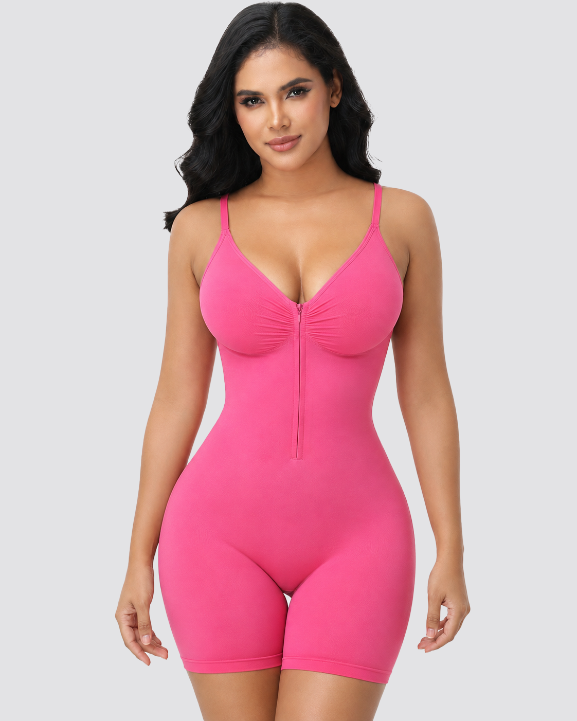 https://jomalls.oss-cn-hangzhou.aliyuncs.com/console/product/2608/14/1hnph5m-s1lmeer-mssrvlcl.png
