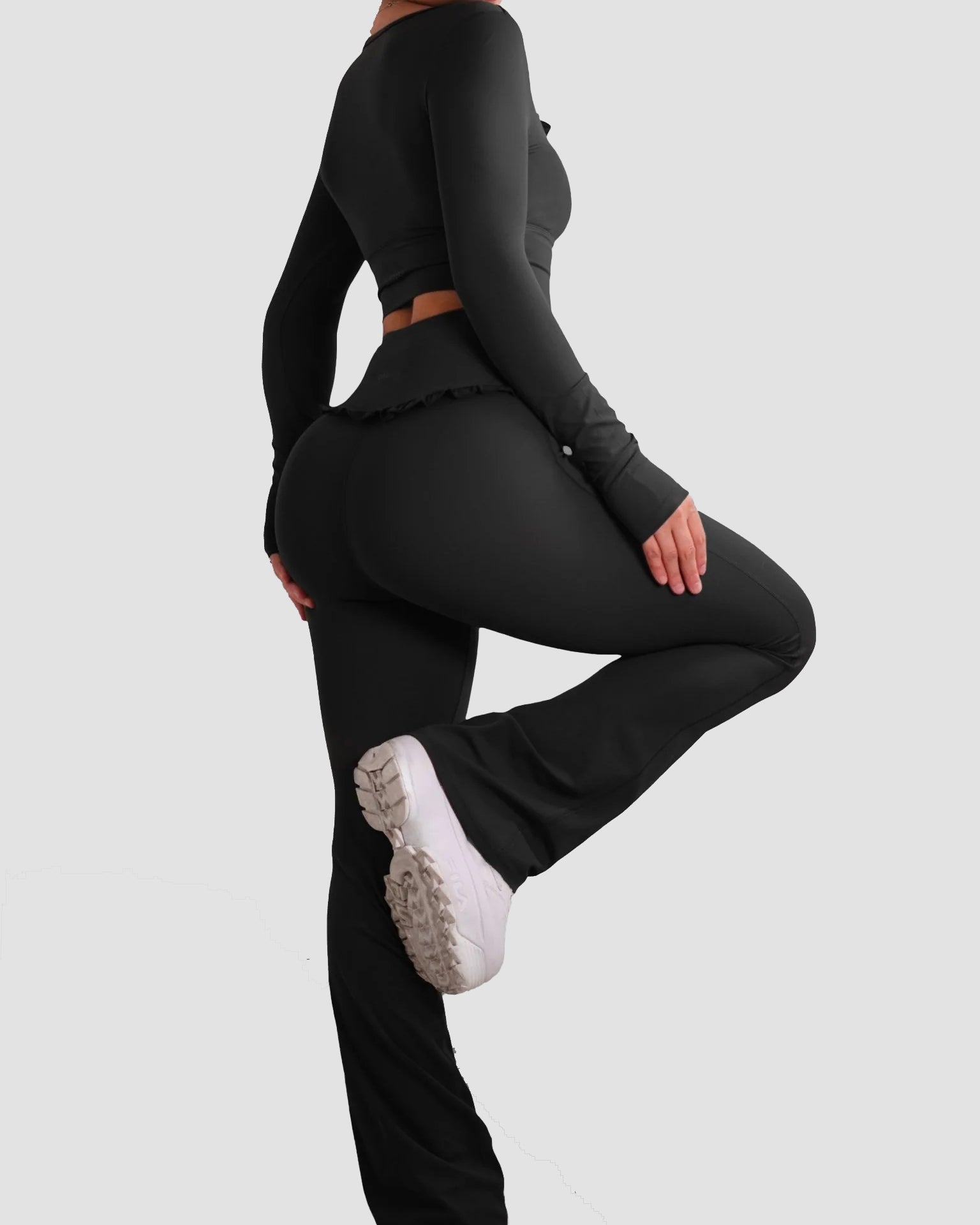 https://jomalls.oss-cn-hangzhou.aliyuncs.com/console/product/2604/04/1hxq22d-np0di3r-mnjpkgk6.jpg