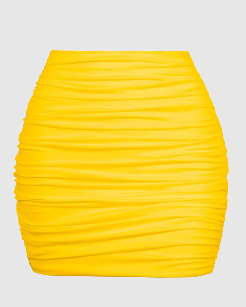 https://jomalls.oss-cn-hangzhou.aliyuncs.com/console/product/2609/16/1ib0aob-rwjcfdr-mu3plgwq.jpg