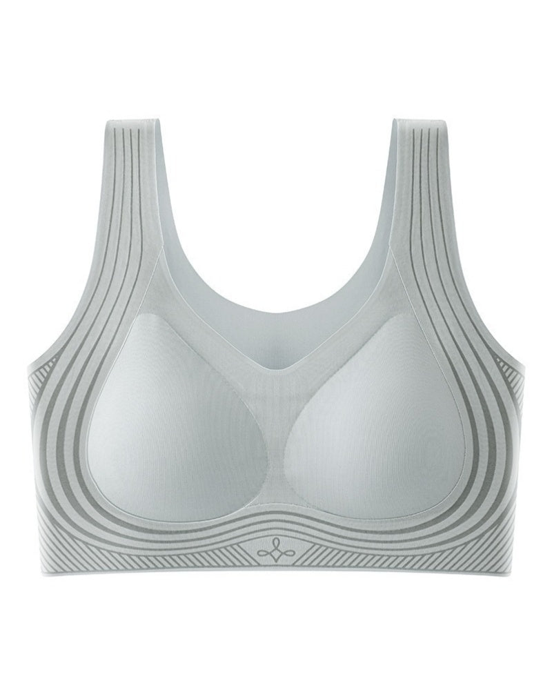 https://jomalls.oss-cn-hangzhou.aliyuncs.com/console/product/2508/21/1irblfn-4elgayr-mel1eet6.jpg