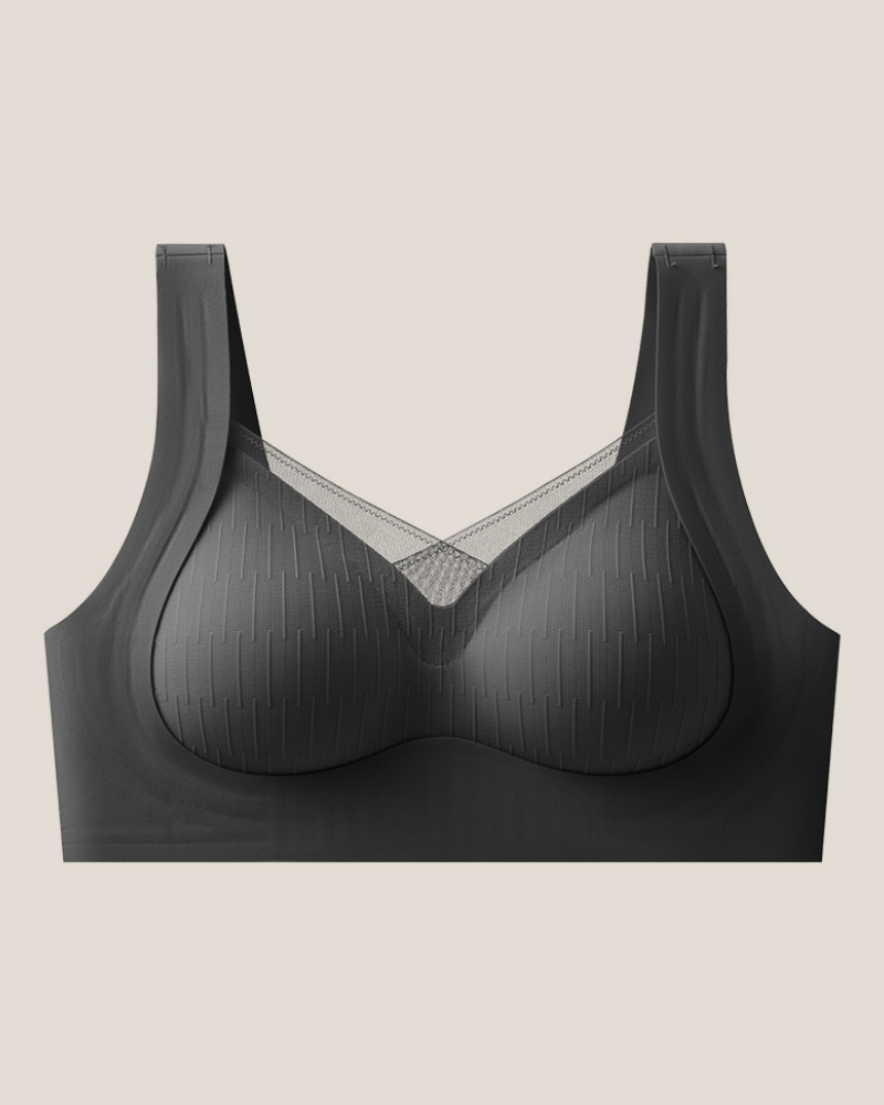https://jomalls.oss-cn-hangzhou.aliyuncs.com/console/product/2509/23/1irblfn-7060f8r-mfwaffvx.png