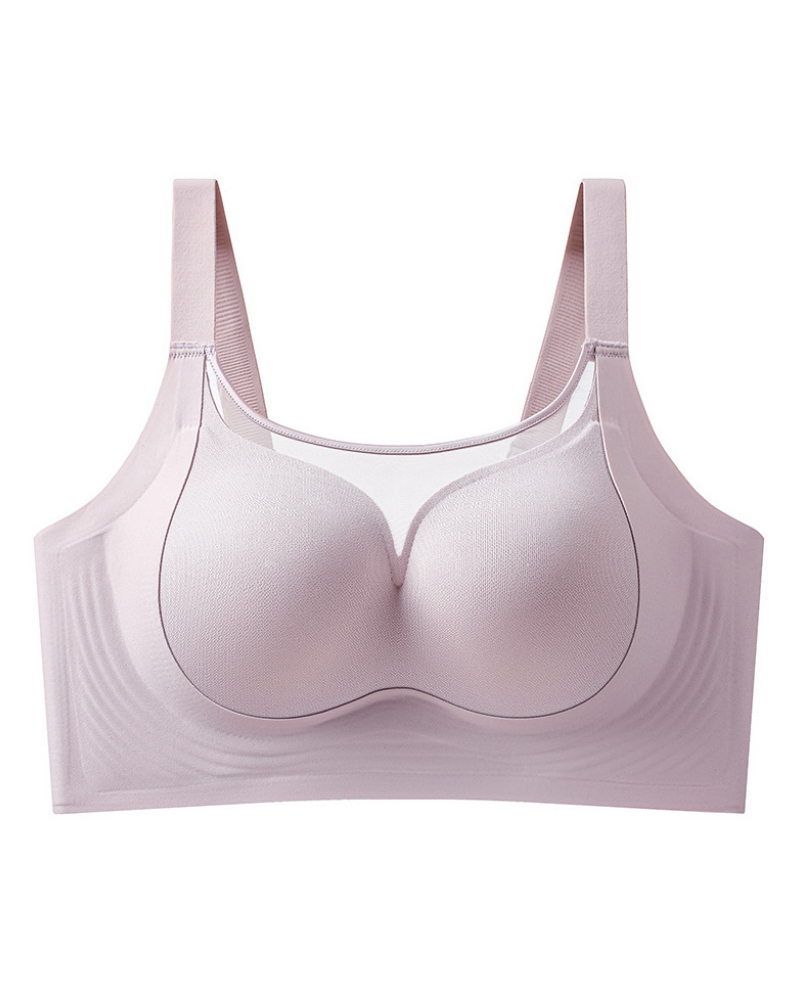 https://jomalls.oss-cn-hangzhou.aliyuncs.com/console/product/2508/05/1irblfn-rdprm0r-mdy8kb2b.png
