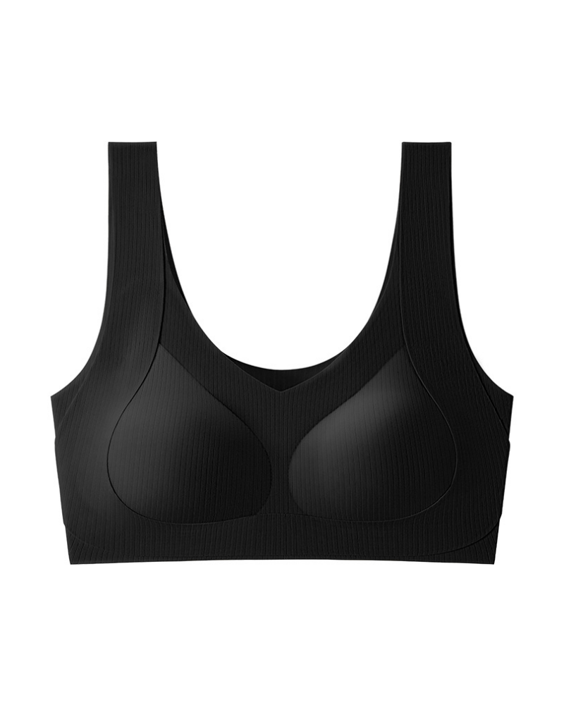 https://jomalls.oss-cn-hangzhou.aliyuncs.com/console/product/2508/12/1irblfn-xqafevr-me86dsv1.png