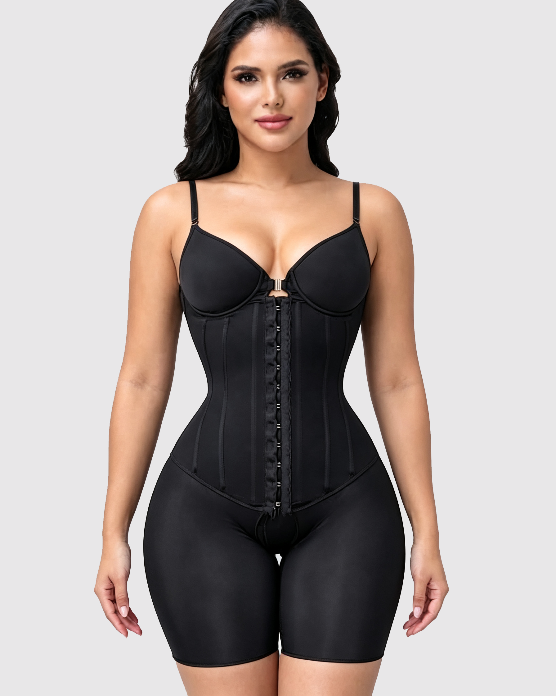 https://jomalls.oss-cn-hangzhou.aliyuncs.com/console/product/2609/10/1j17geh-bb7j45r-mtuziml1.png