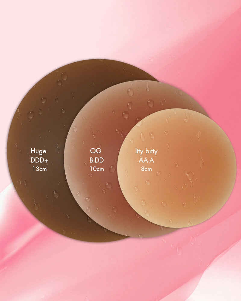 https://jomalls.oss-cn-hangzhou.aliyuncs.com/console/product/2608/10/1j2iyo6-okycarr-msmzj36t.jpg