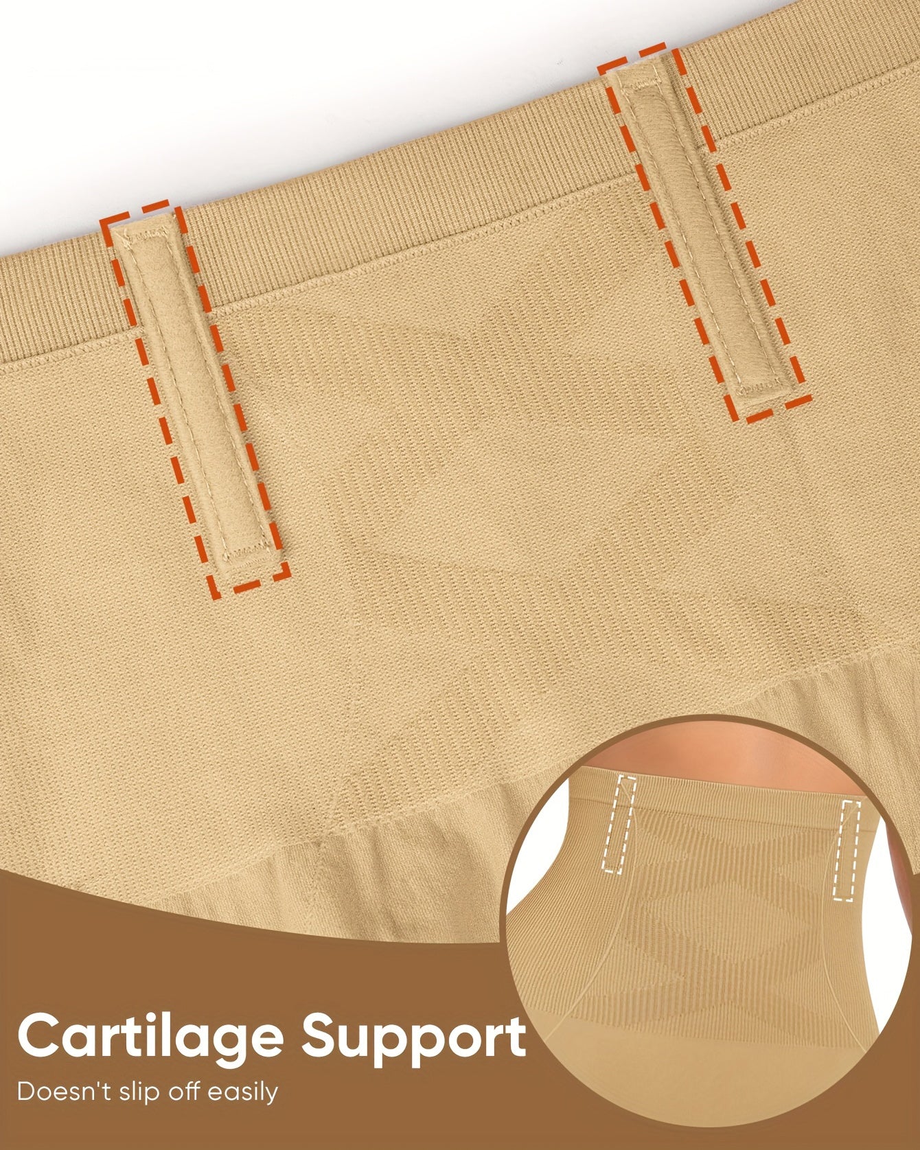 https://jomalls.oss-cn-hangzhou.aliyuncs.com/console/product/2603/20/1j6hv3h-f3rzwsr-mmyq8mr9.jpg