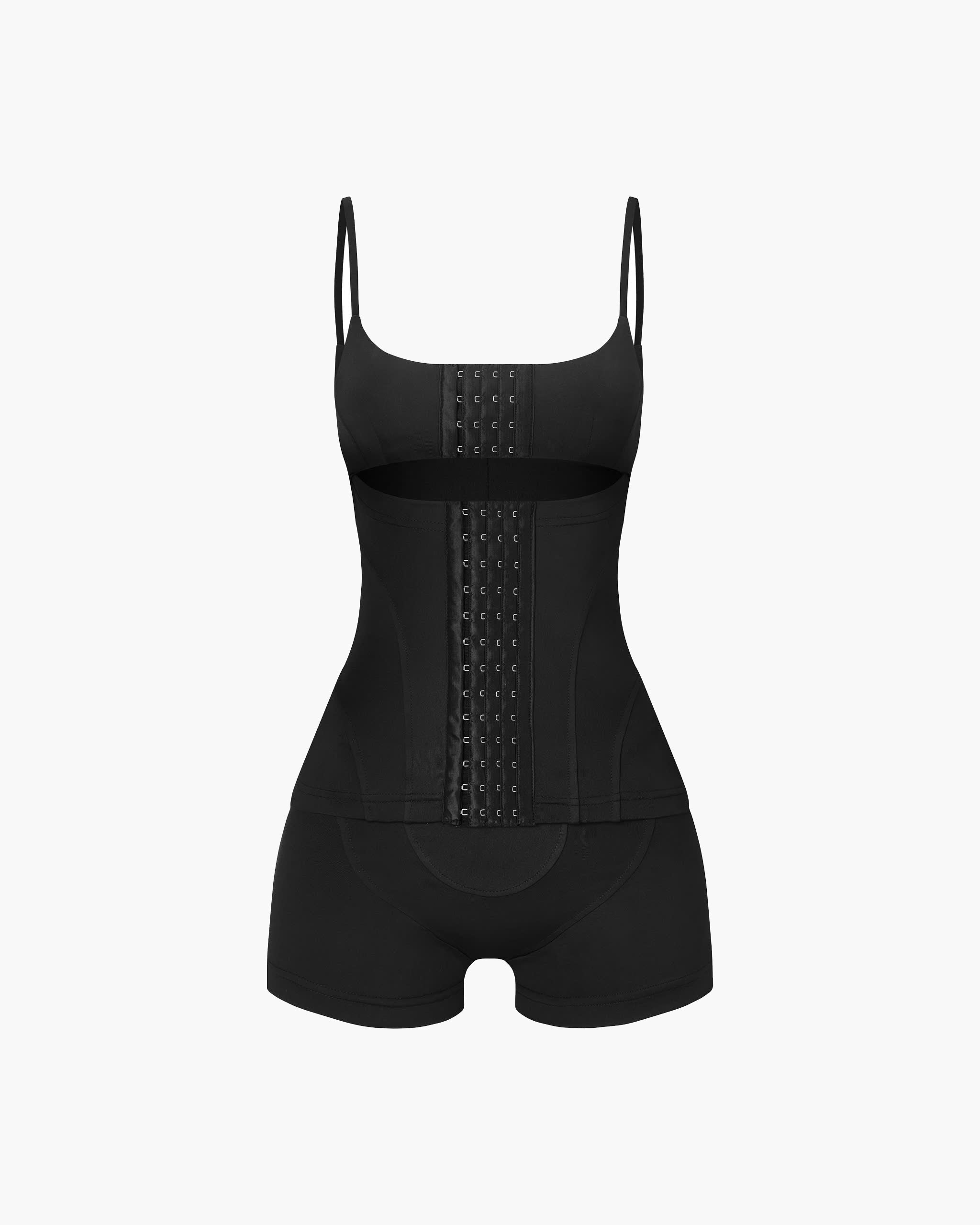 https://jomalls.oss-cn-hangzhou.aliyuncs.com/console/product/2608/20/1khbcx8-4w8fbfr-mt0zfpon.jpg